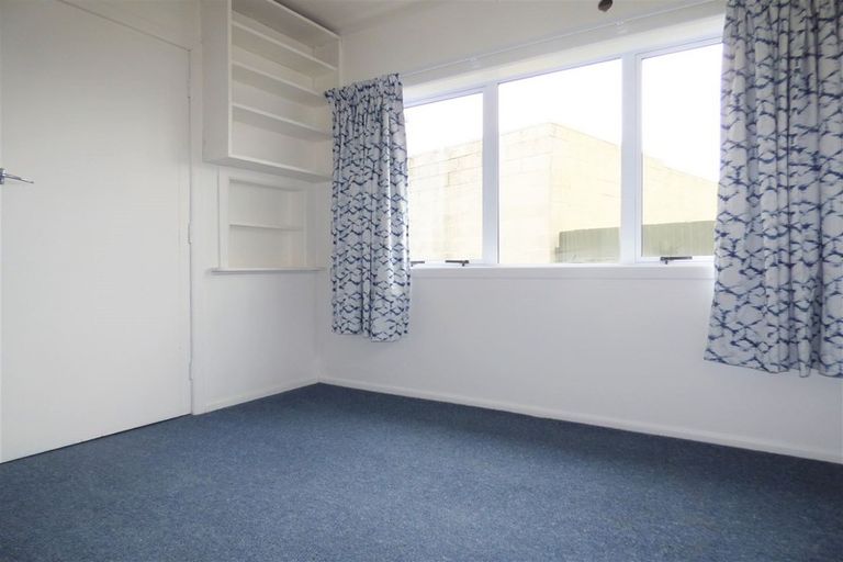 Photo of property in 7 Rangipare Street, Otorohanga, 3900