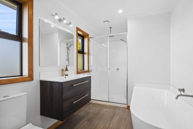 Photo of property in 149 Highcliff Road, Shiel Hill, Dunedin, 9013