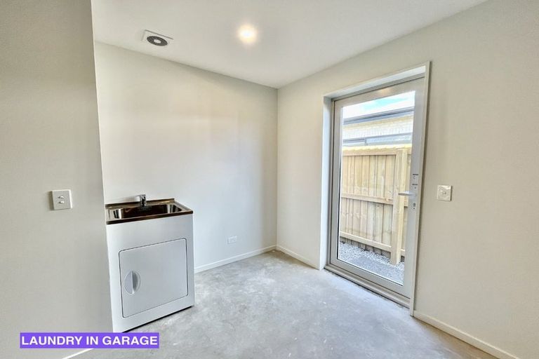 Photo of property in 26 John Gibb Street, Belfast, Christchurch, 8051