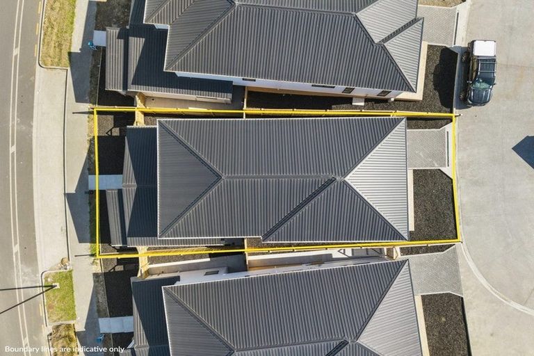 Photo of property in 75 Tributary Parade, Karaka, Papakura, 2113