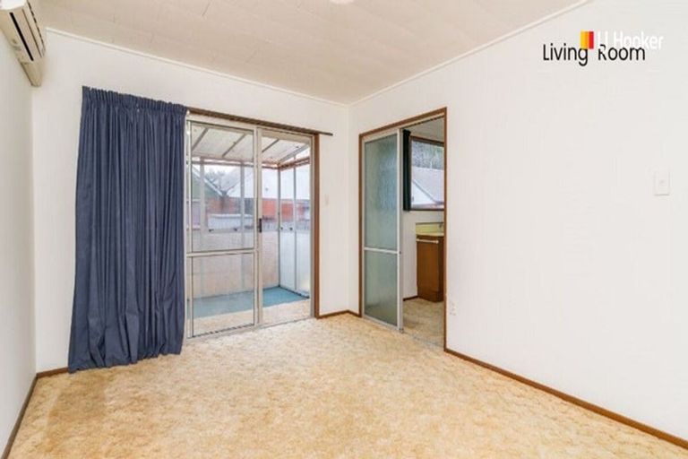 Photo of property in 59k North Road, North East Valley, Dunedin, 9010