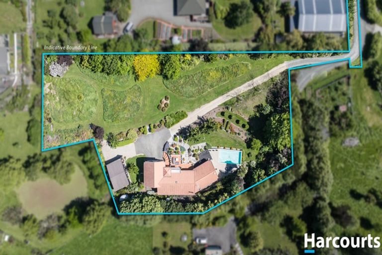 Photo of property in 63c Haycock Road, Hope, Richmond, 7081