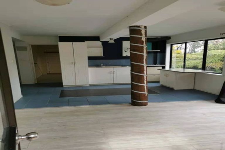 Photo of property in 46 Glen Vista Place, Bayview, Auckland, 0629