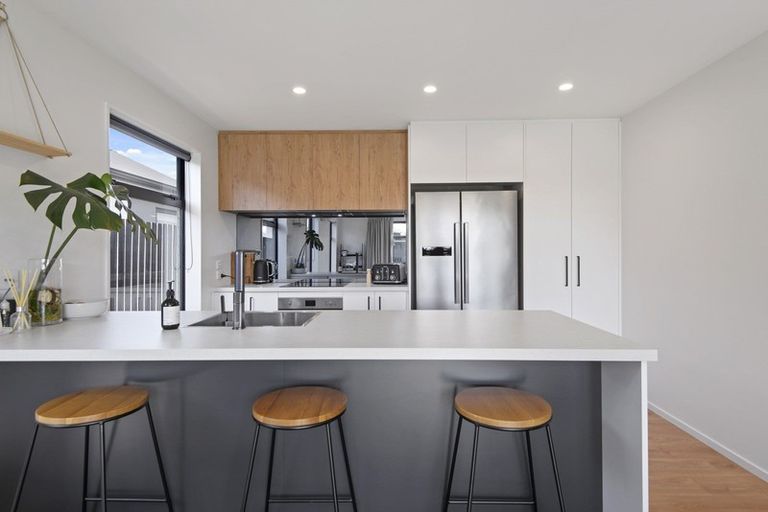 Photo of property in 7/21 Blakes Road, Belfast, Christchurch, 8051