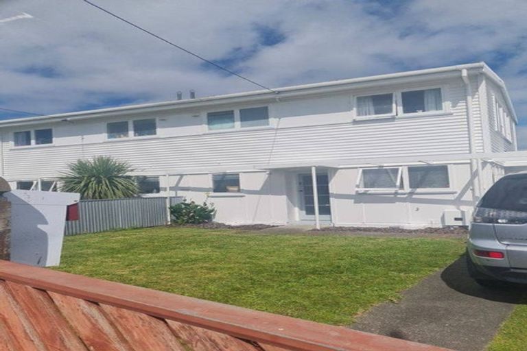 Photo of property in 73 Talbot Street, Whanganui East, Whanganui, 4500
