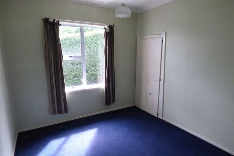 Photo of property in 29 Stamford Street, Balclutha, 9230