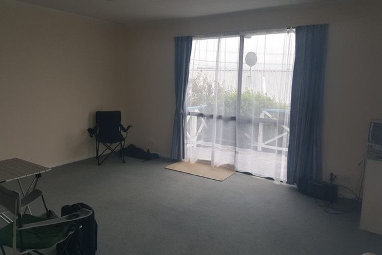 Photo of property in 2/354 Mahurangi Road East, Snells Beach, 0920