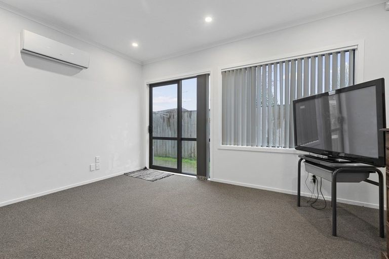 Photo of property in 5/2 Rosalind Street, Deanwell, Hamilton, 3206