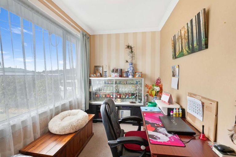 Photo of property in 27 Carlyle Street, Mataura, 9712