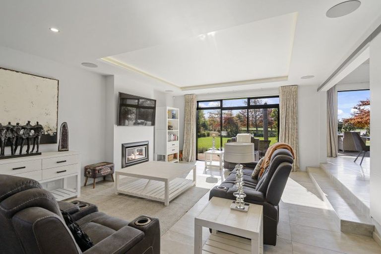 Photo of property in 36f Island Road, Clarkville, Kaiapoi, 7691