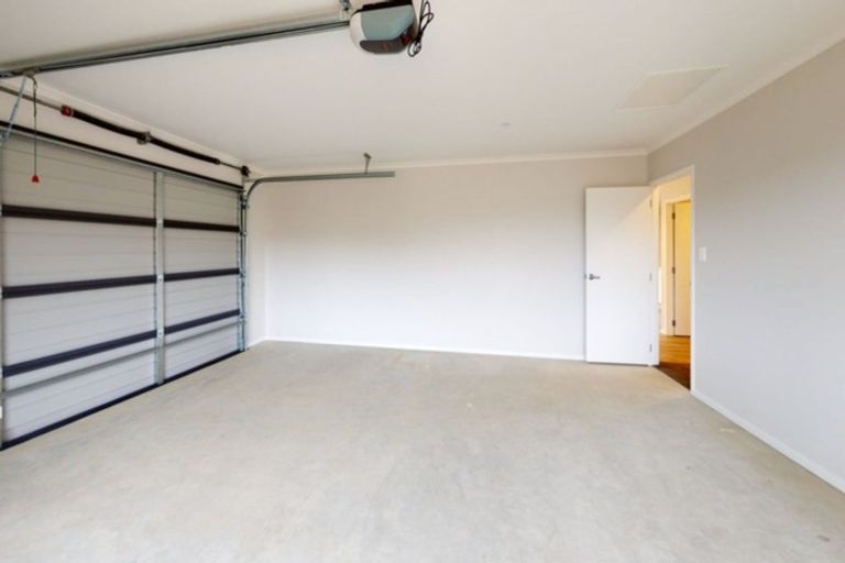 Photo of property in 53 John Andrew Drive, Warkworth, 0910