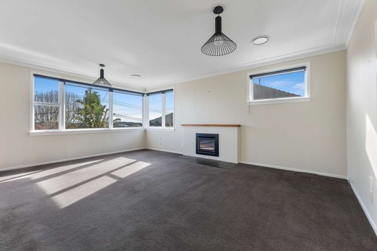 Photo of property in 223 Powderham Street, New Plymouth, 4310
