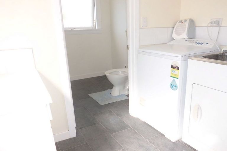 Photo of property in 53 Hayhurst Street, Temuka, 7920