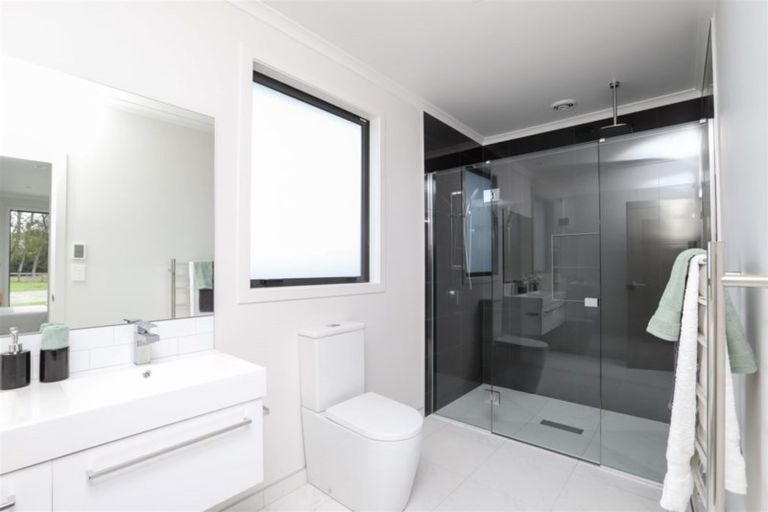 Photo of property in 6 Harri Jay Rise, Tamahere, Hamilton, 3283