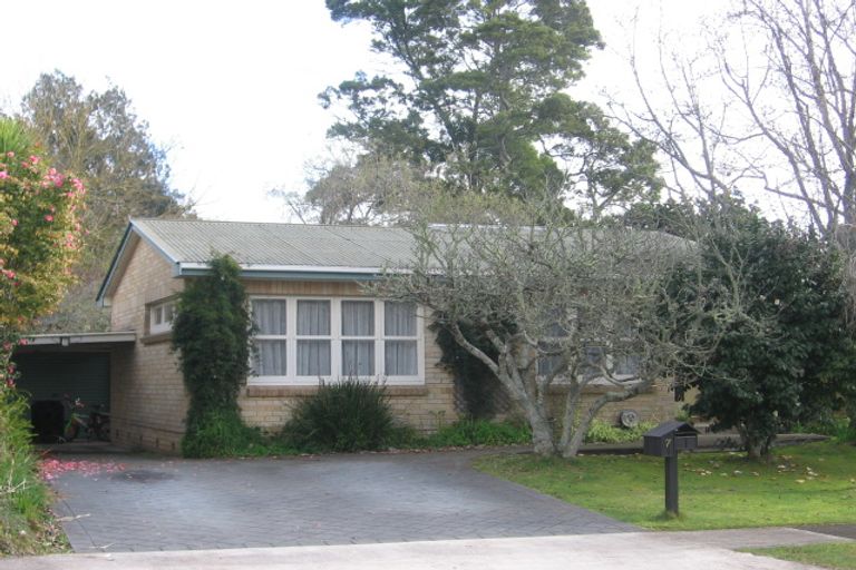 Photo of property in 7 Golden Place, Fairfield, Hamilton, 3214