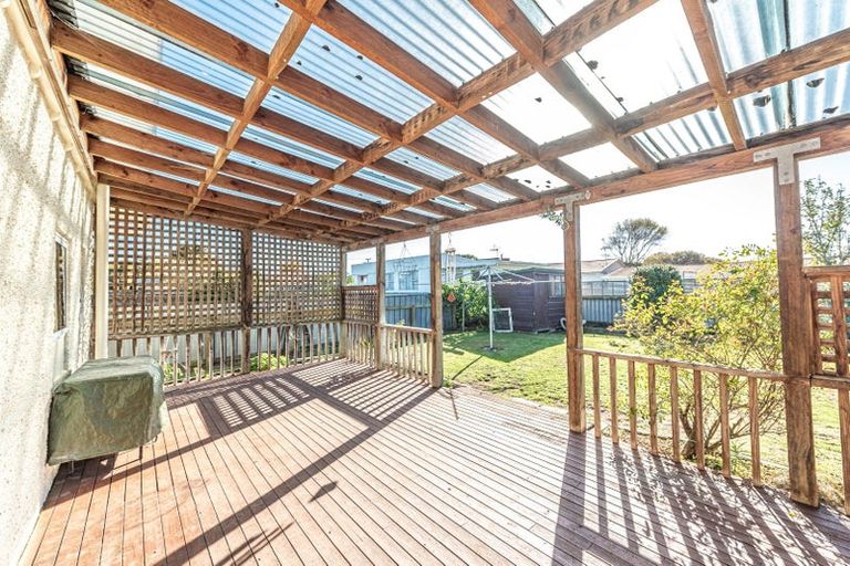Photo of property in 20 Eastown Road, Whanganui East, Whanganui, 4500