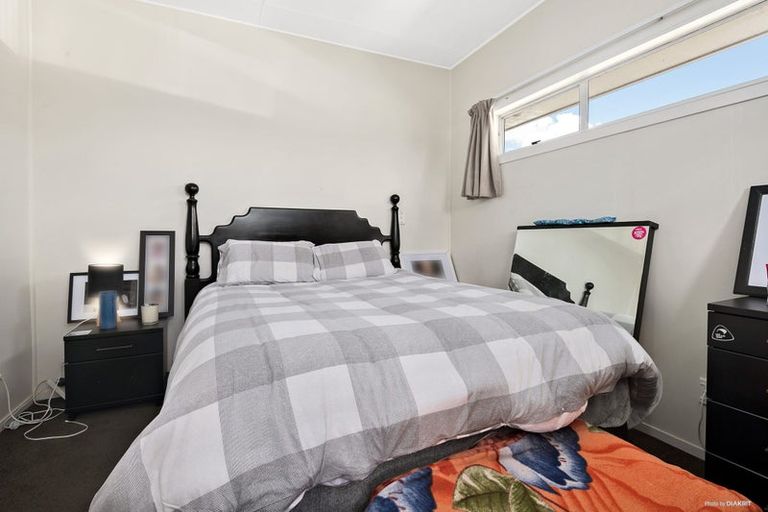 Photo of property in 15 Ellicott Road, Nawton, Hamilton, 3200