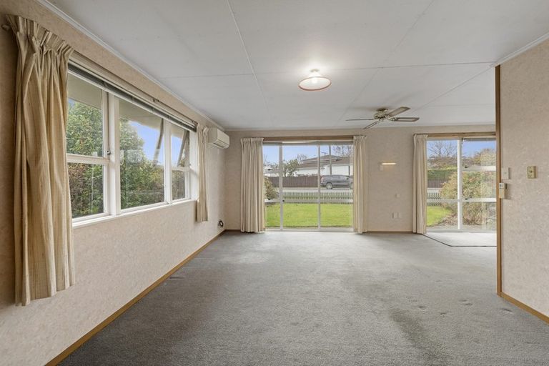 Photo of property in 10 Broughton Street, Gore, 9710