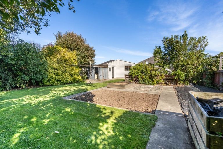 Photo of property in 144 Dome Street, Newfield, Invercargill, 9812