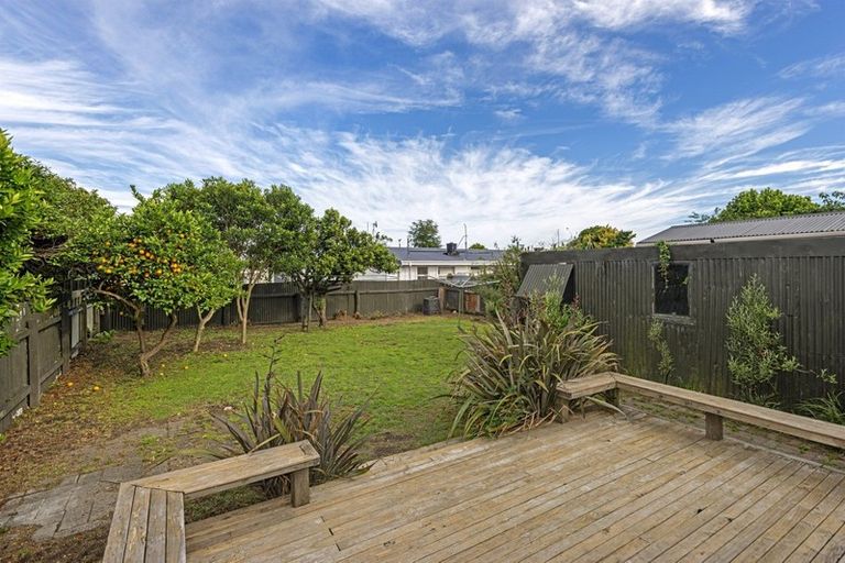 Photo of property in 63 Herbert Road, Te Hapara, Gisborne, 4010