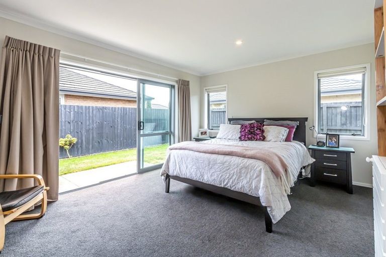 Photo of property in 58 Te Korari Street, Marshland, Christchurch, 8083