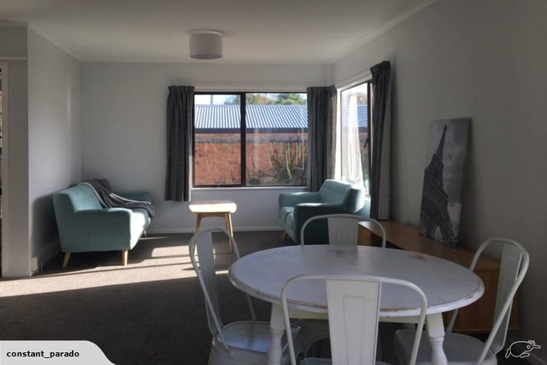 Photo of property in 136a Albert Street, Hamilton East, Hamilton, 3216