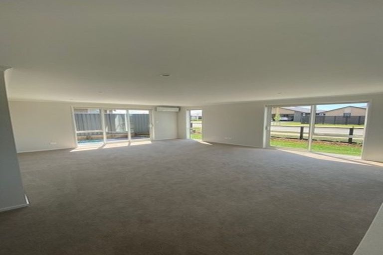 Photo of property in 2 Muddle Lane, Pyes Pa, Tauranga, 3112