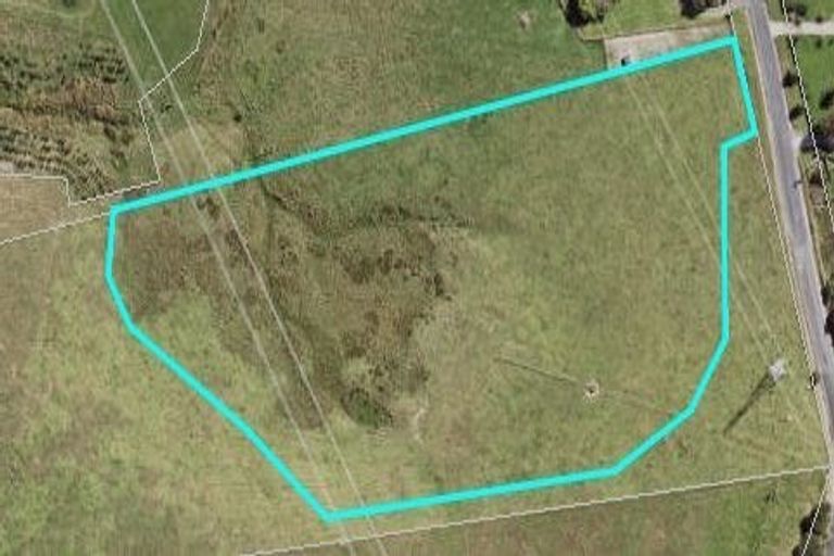 Photo of property in 141 Nixon Road, Taupaki, 0782