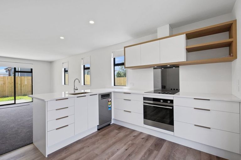 Photo of property in 35 Percy Street, Kensington, Whangarei, 0112