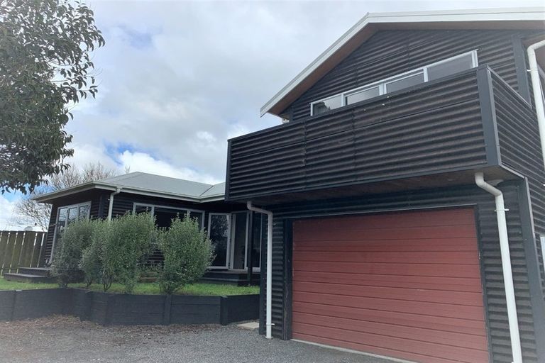 Photo of property in 42a Simpson Road, Papamoa Beach, Papamoa, 3118