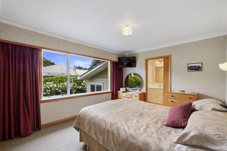Photo of property in 410 Devon Street West, Lynmouth, New Plymouth, 4310