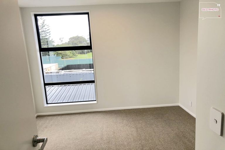 Photo of property in 5 Battalion Drive, Papakura, 2110
