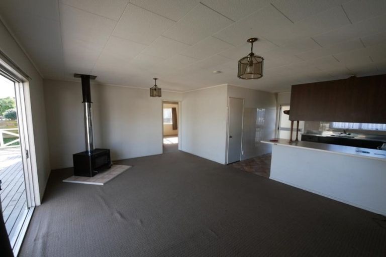 Photo of property in 2/107 Russell Road, Manurewa, Auckland, 2102