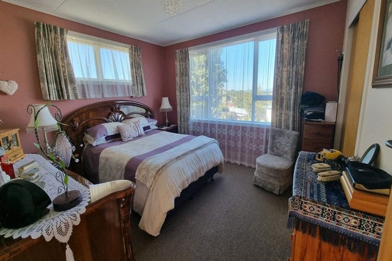 Photo of property in 102 Marie Place, Thames, 3500