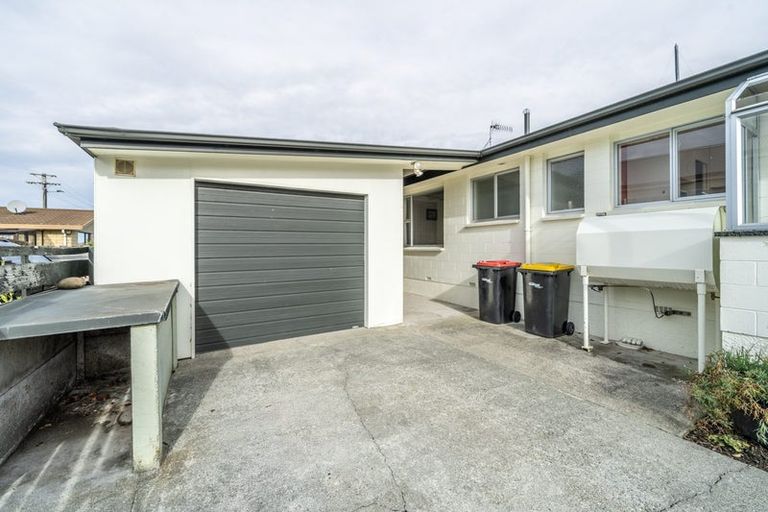 Photo of property in 8 Onslow Street, Gore, 9710
