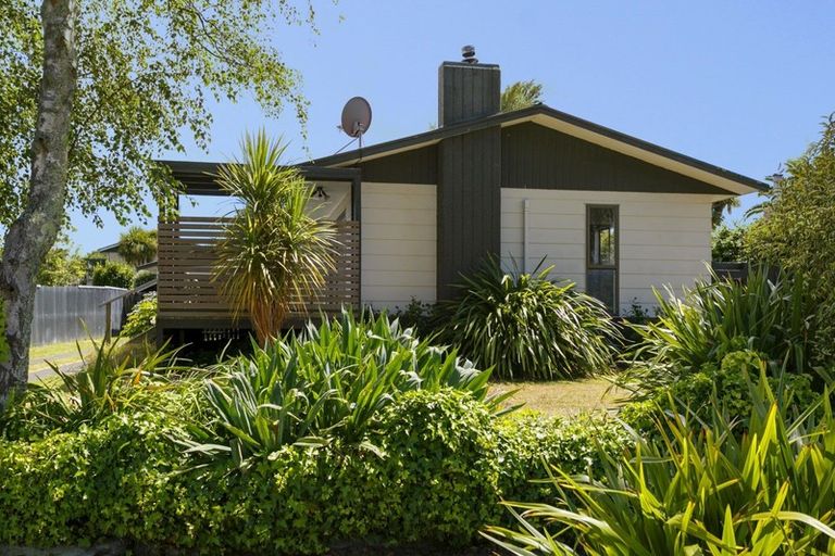 Photo of property in 20 Glengarry Place, Hilltop, Taupo, 3330