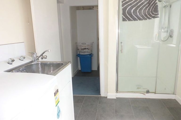 Photo of property in 53 Hayhurst Street, Temuka, 7920