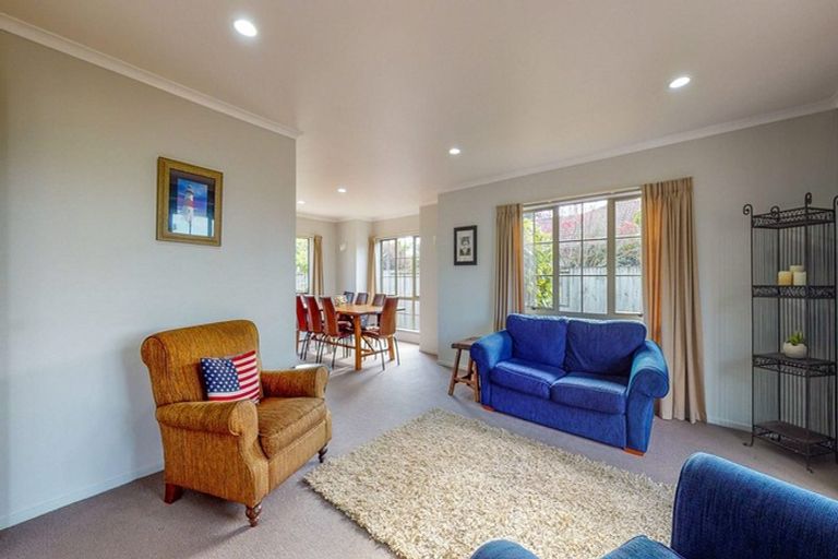 Photo of property in 11 Hensley Crescent, Flagstaff, Hamilton, 3210