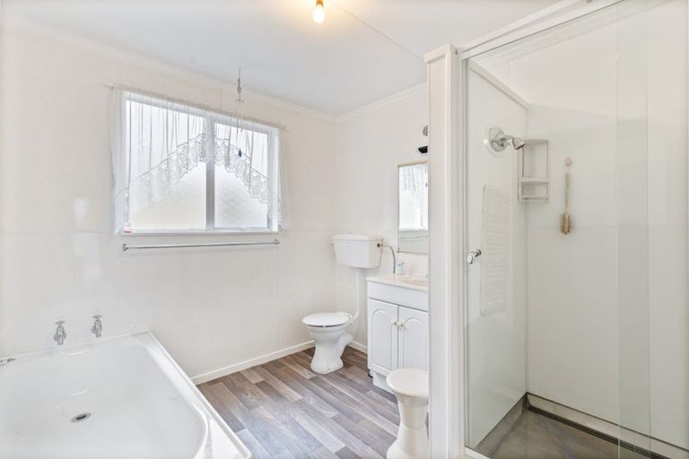 Photo of property in 2/209 Teviot Street, Georgetown, Invercargill, 9812