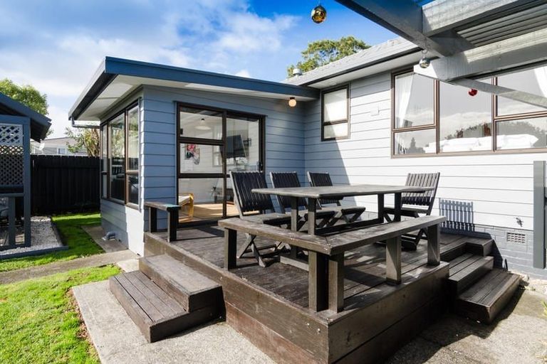 Photo of property in 51 Pinedale Place, Henderson, Auckland, 0610