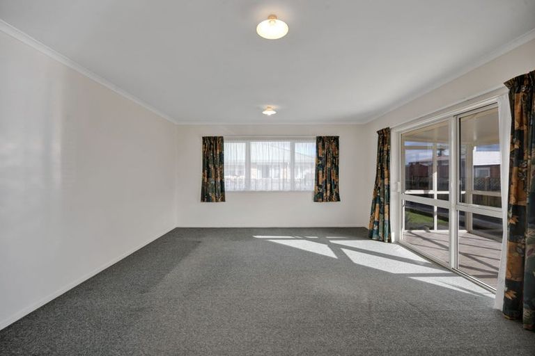 Photo of property in 40 Cutfield Street, Inglewood, 4330