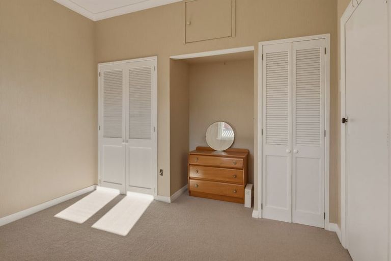 Photo of property in 32 Percy Street, Blenheim, 7201
