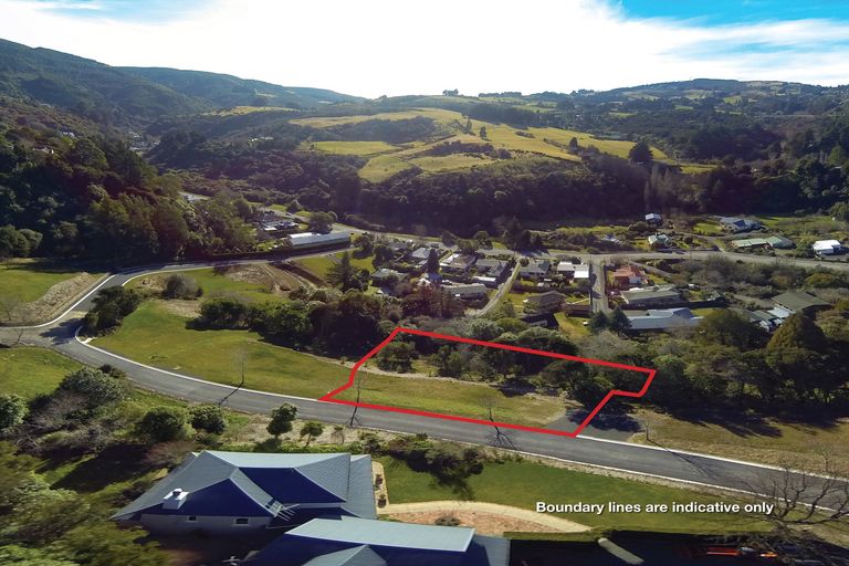 Photo of property in 15 Fred Hollows Way, Glenleith, Dunedin, 9010