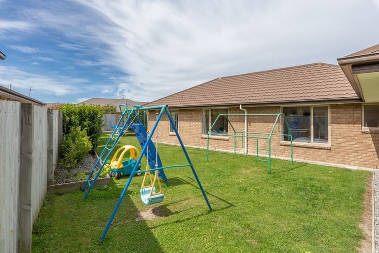 Photo of property in 14 Hasendene Drive, Lincoln, 7608