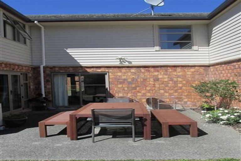 Photo of property in 58 Evergreen Crescent, Trentham, Upper Hutt, 5018