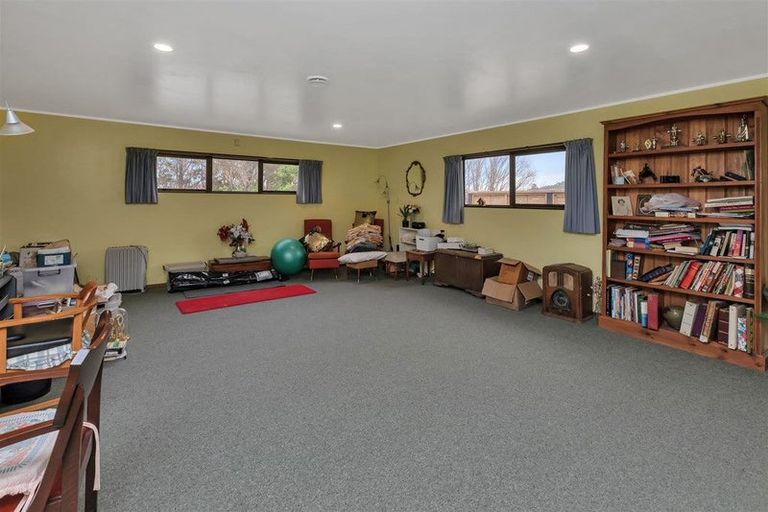 Photo of property in 51 Loop Road, Otaika, Whangarei, 0170