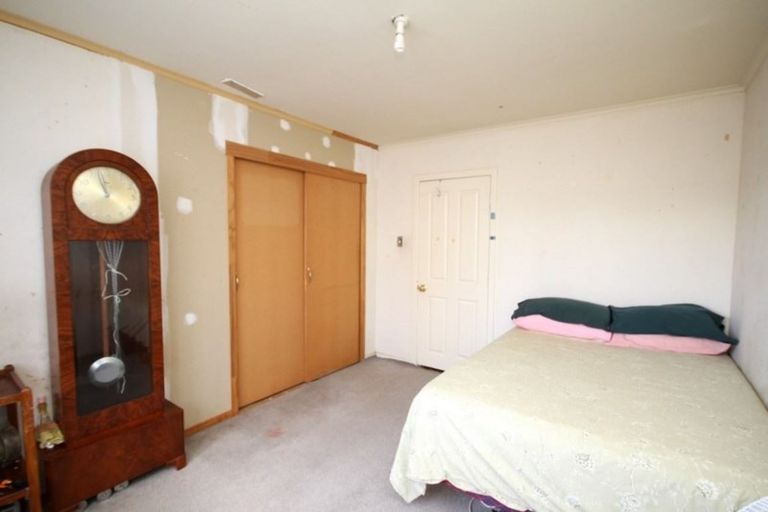 Photo of property in 9a Christensen Street, Waihi, 3610