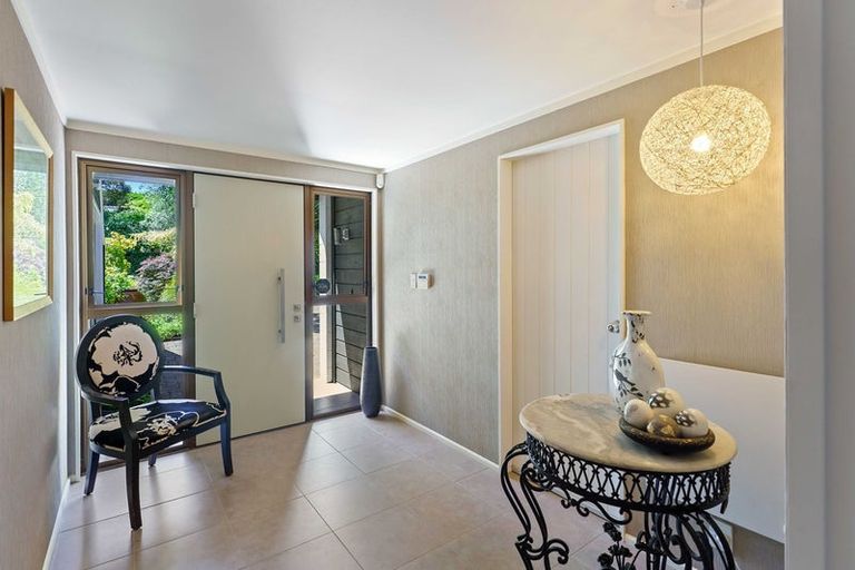 Photo of property in 34 Horopito Road, Waikanae, 5036