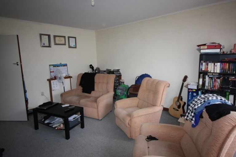Photo of property in 391 College Street, Hokowhitu, Palmerston North, 4410
