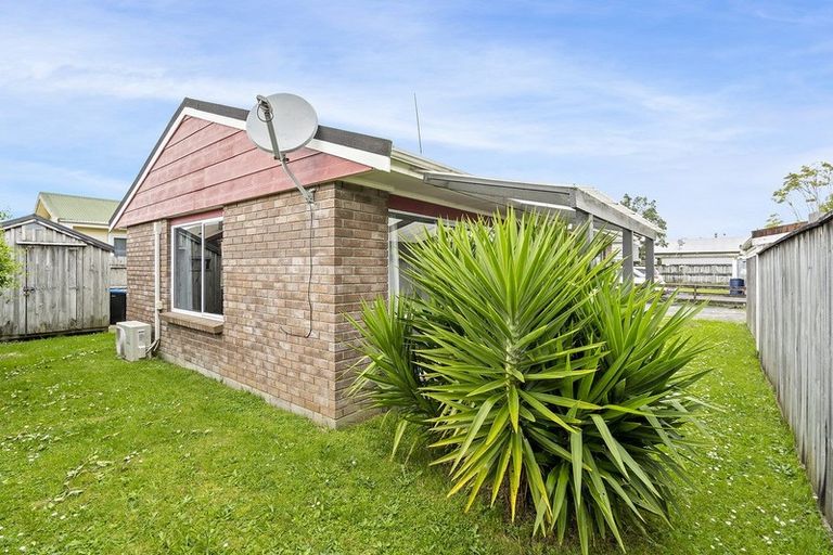 Photo of property in 120b Shakespeare Street, Leamington, Cambridge, 3432